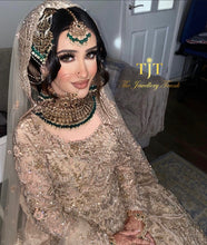 Load image into Gallery viewer, Zainab