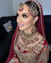Load image into Gallery viewer, Hibah