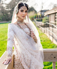 Load image into Gallery viewer, Silky