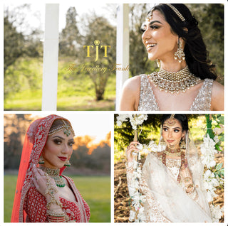 The Sedoso Collection