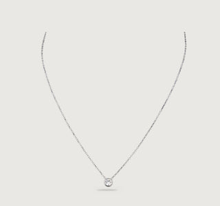 Hina Silver