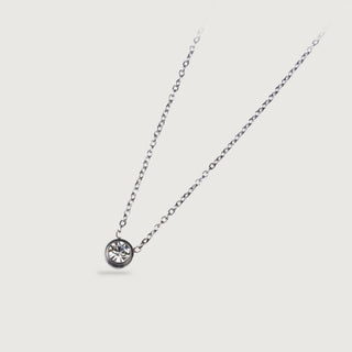 Hina Silver