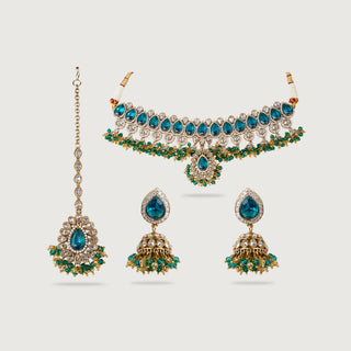 SIMRAN MORROCCO