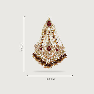 KAIRA
