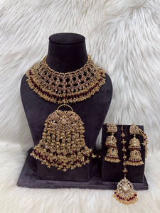 Hafsa
