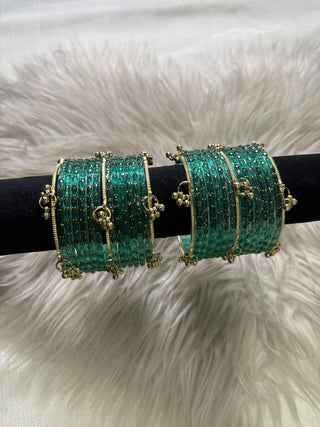Riya Kashmiri Bangles