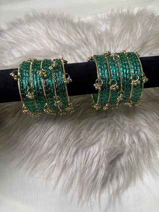 Savera Kashmiri Bangles