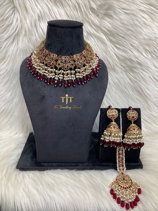 Rabia Ruby