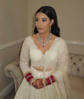 JASMEEN