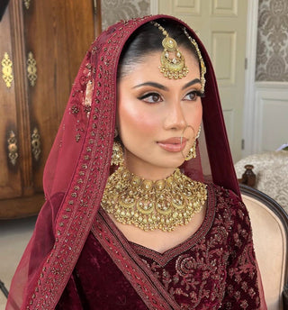 JAHANARA