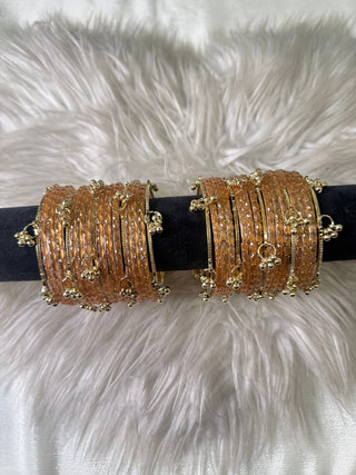 Savera Kashmiri Bangles