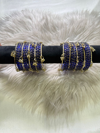 Savera Kashmiri Bangles