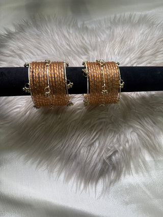 Riya Kashmiri Bangles