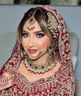 SAANYA