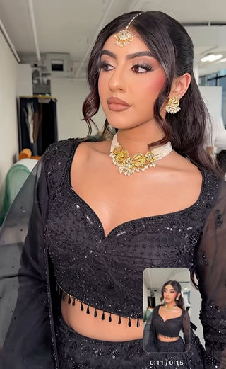 Payal