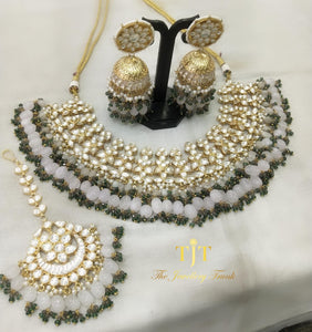 Shareena