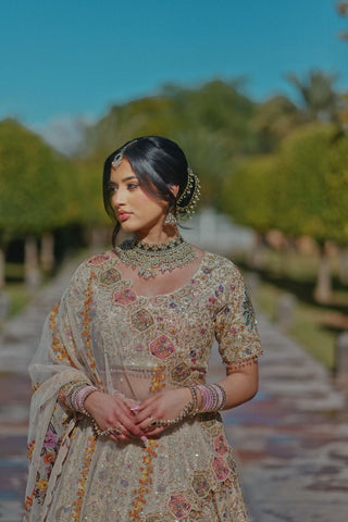 GURPREET
