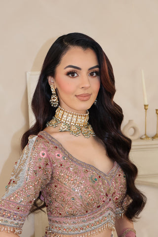 AVNEET