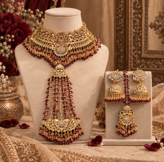 PAYAL