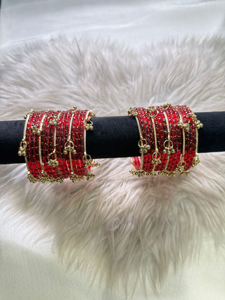 Savera Kashmiri Bangles