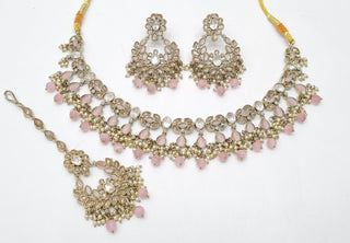 Ayman Pink