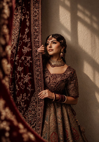 PAYAL