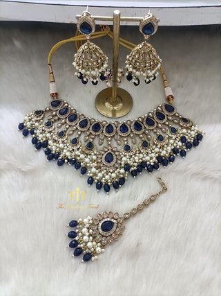 Arushi