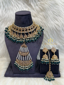 Anashra