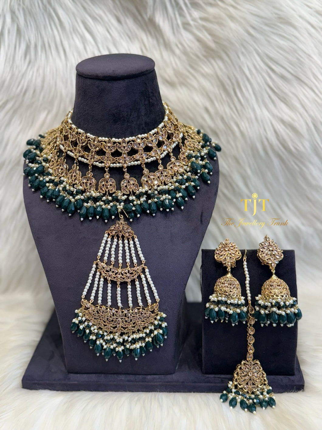 Anashra