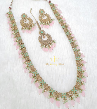 Begum
