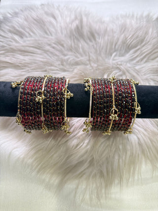 Riya Kashmiri Bangles