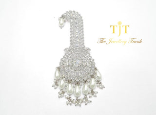 Amrit Silver