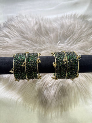 Riya Kashmiri Bangles