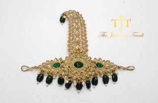 Jeevan Emerald
