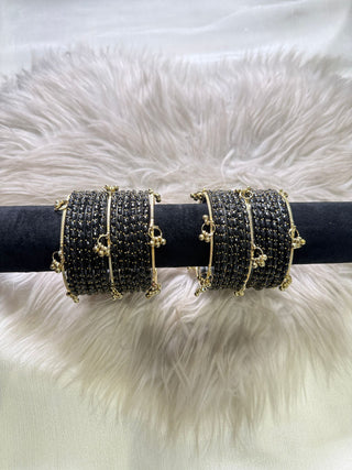 Riya Kashmiri Bangles