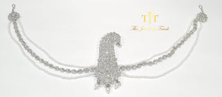 Diljit Silver