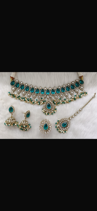 SIMRAN