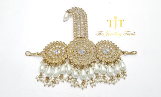 Avraj Gold & Silver