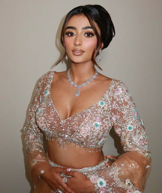 RAJNI