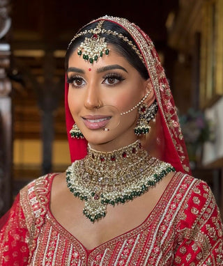 MEERA