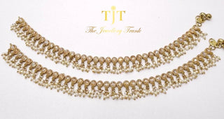 Manreet Pearl