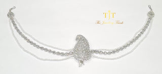 Gurinder Silver