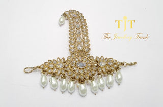 Jeevan Gold & Silver