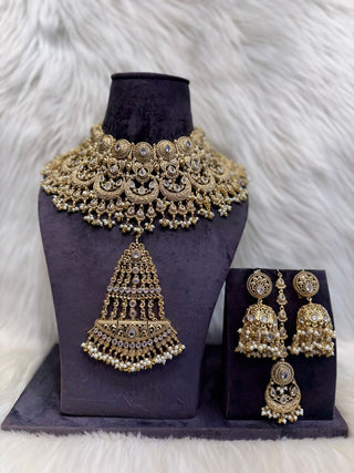 JAHANARA