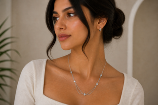 Tara Silver
