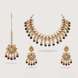 SHREYA
