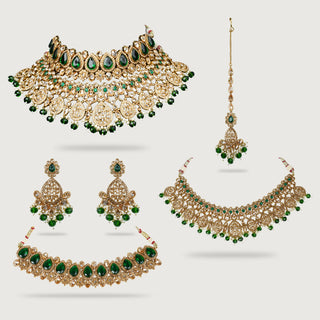 GURNOOR
