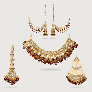 MEENU