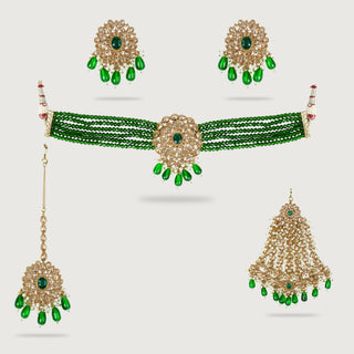 DEVEERA
