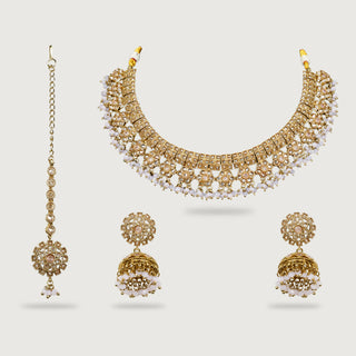PADMA
